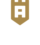 京都の結婚相談所アローズブライダルロゴ