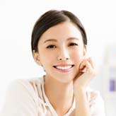 アイムインターナショナルは最低価格保証