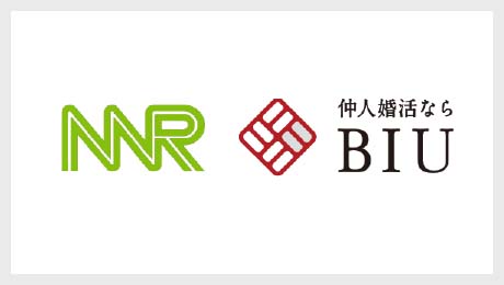 アイムインターナショナルは結婚相談所加盟連盟に複数所属しております。