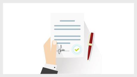 ご紹介女性はすべて現地での身元保証面談済み